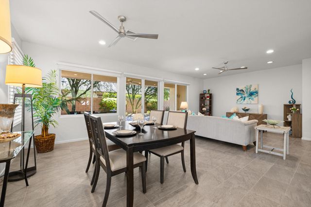 36560 Blue Palm Drive, Palm Desert, CA 92211