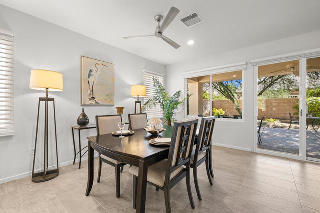 36560 Blue Palm Drive, Palm Desert, CA 92211