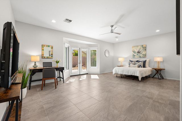 36560 Blue Palm Drive, Palm Desert, CA 92211