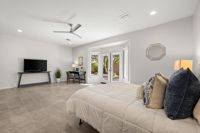 36560 Blue Palm Drive, Palm Desert, CA 92211