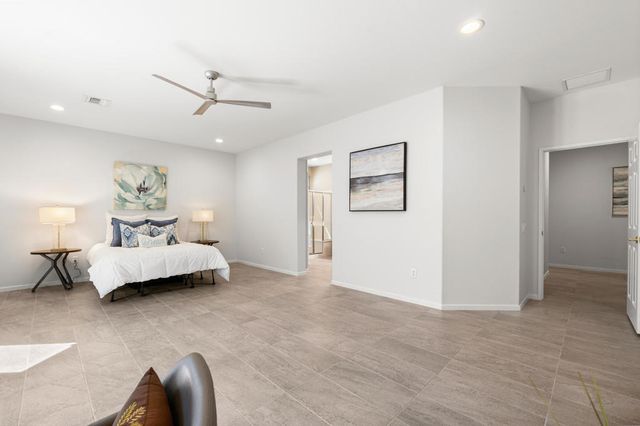 36560 Blue Palm Drive, Palm Desert, CA 92211