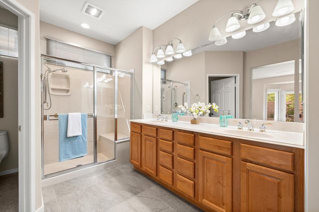 36560 Blue Palm Drive, Palm Desert, CA 92211