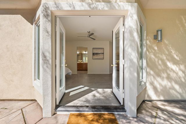 36560 Blue Palm Drive, Palm Desert, CA 92211