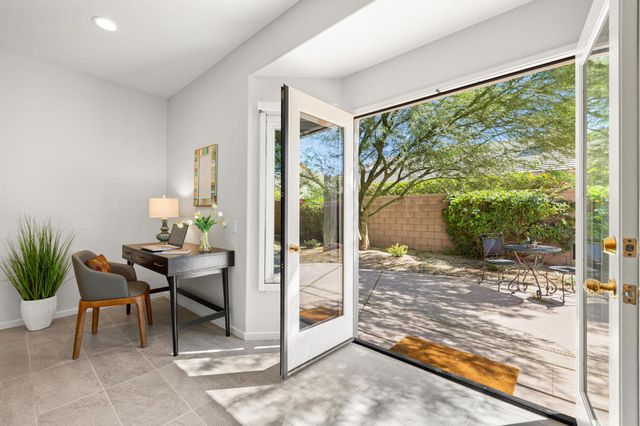 36560 Blue Palm Drive, Palm Desert, CA 92211