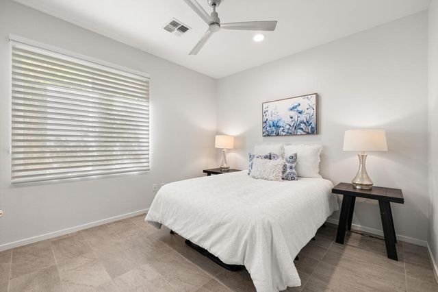 36560 Blue Palm Drive, Palm Desert, CA 92211