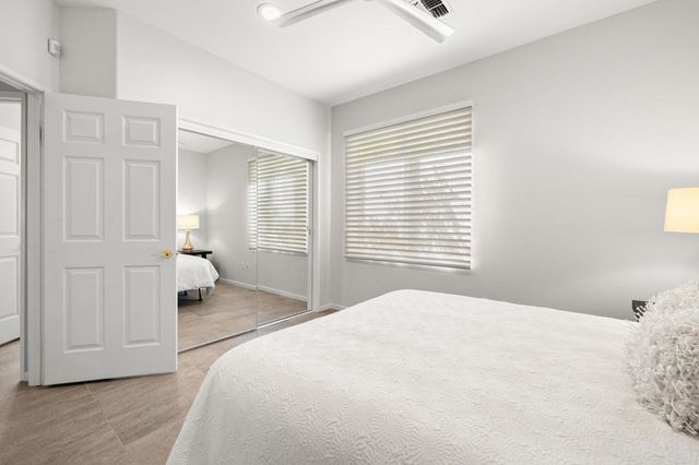 36560 Blue Palm Drive, Palm Desert, CA 92211