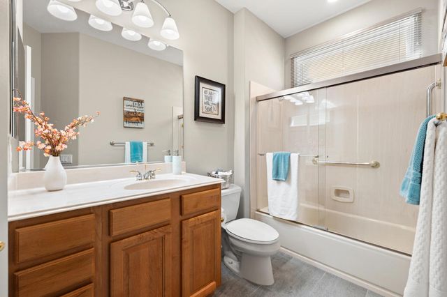 36560 Blue Palm Drive, Palm Desert, CA 92211