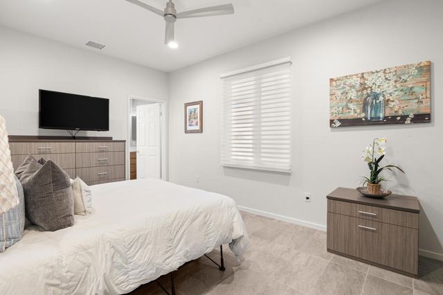 36560 Blue Palm Drive, Palm Desert, CA 92211