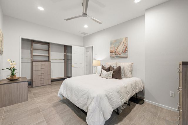 36560 Blue Palm Drive, Palm Desert, CA 92211