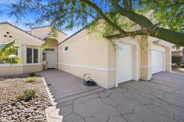 36560 Blue Palm Drive, Palm Desert, CA 92211