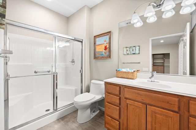 36560 Blue Palm Drive, Palm Desert, CA 92211