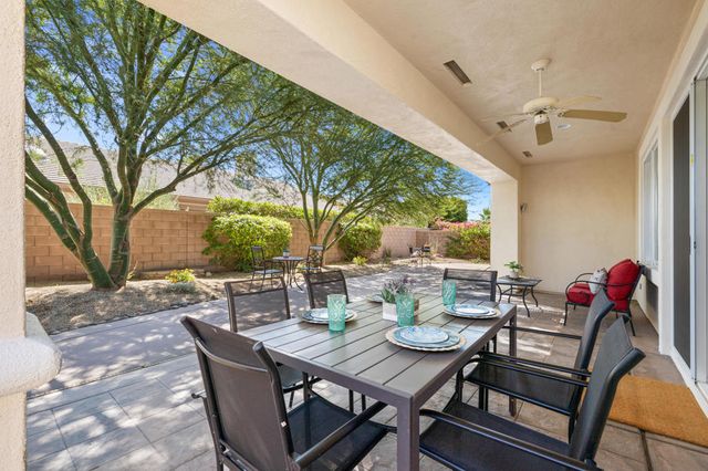 36560 Blue Palm Drive, Palm Desert, CA 92211