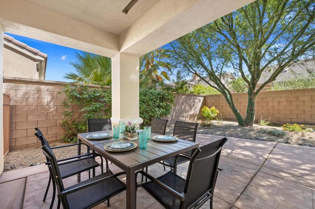 36560 Blue Palm Drive, Palm Desert, CA 92211