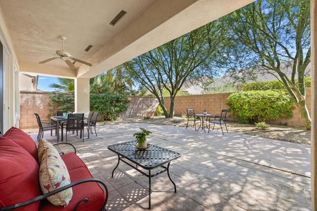 36560 Blue Palm Drive, Palm Desert, CA 92211