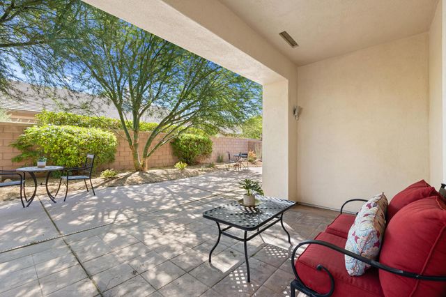 36560 Blue Palm Drive, Palm Desert, CA 92211