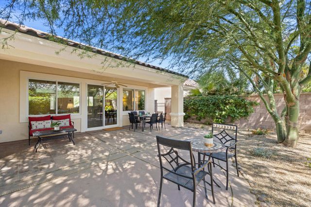 36560 Blue Palm Drive, Palm Desert, CA 92211