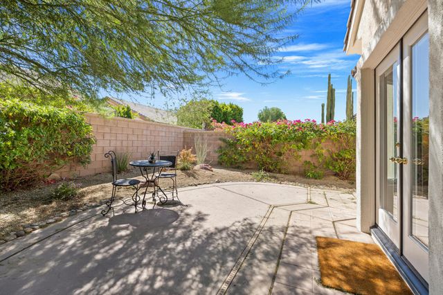 36560 Blue Palm Drive, Palm Desert, CA 92211