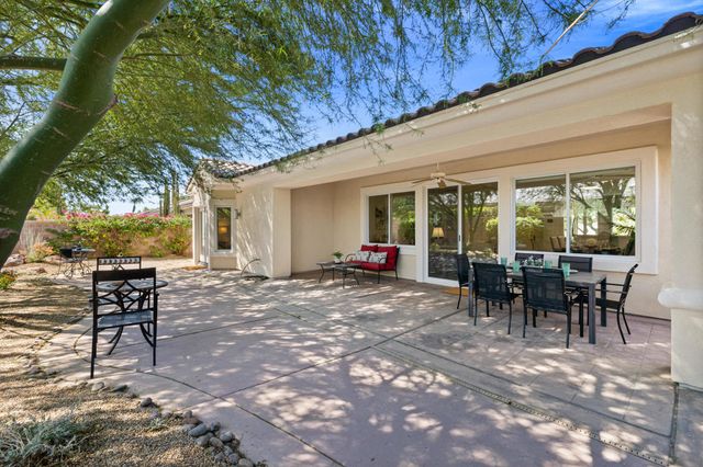 36560 Blue Palm Drive, Palm Desert, CA 92211