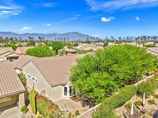 36560 Blue Palm Drive, Palm Desert, CA 92211