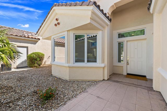 36560 Blue Palm Drive, Palm Desert, CA 92211