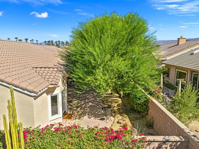 36560 Blue Palm Drive, Palm Desert, CA 92211