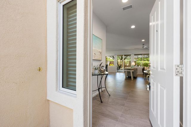 36560 Blue Palm Drive, Palm Desert, CA 92211