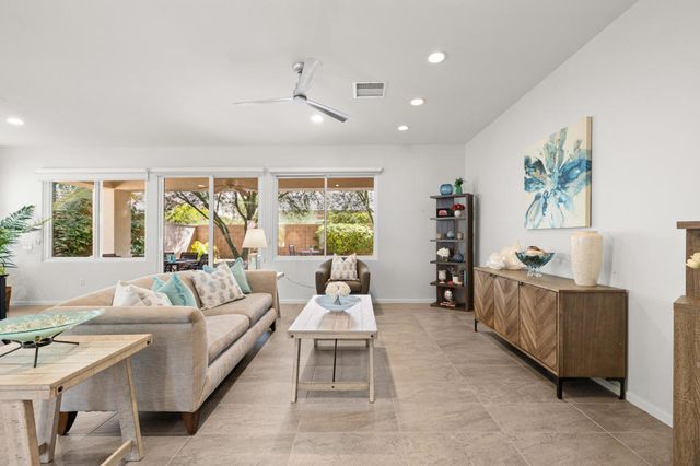 36560 Blue Palm Drive, Palm Desert, CA 92211