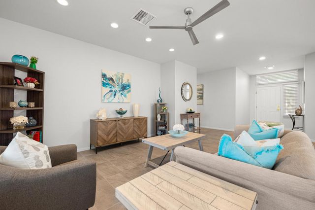 36560 Blue Palm Drive, Palm Desert, CA 92211