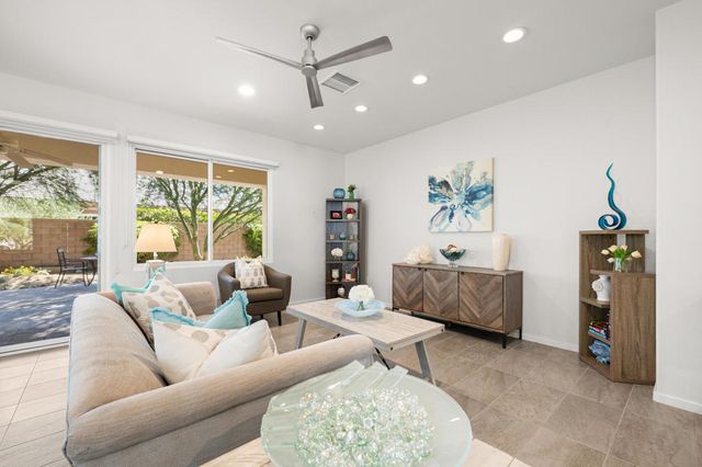 36560 Blue Palm Drive, Palm Desert, CA 92211
