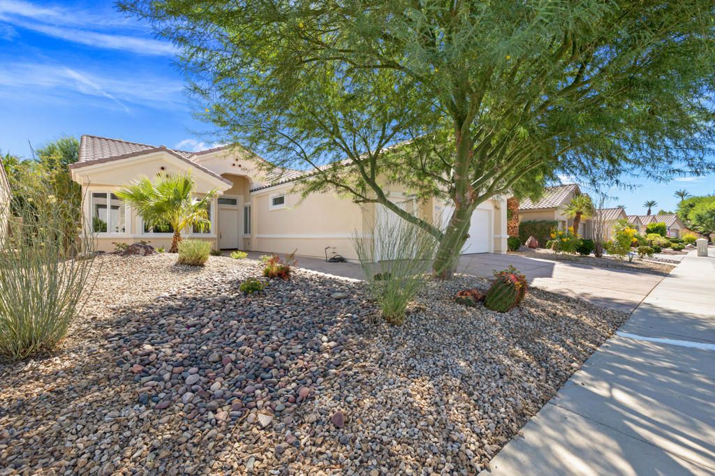 36560 Blue Palm Drive, Palm Desert, CA 92211
