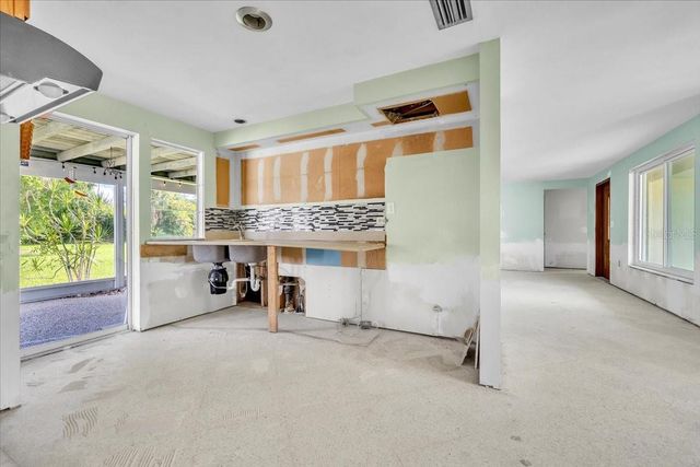 310 GREEN DOLPHIN DRIVE, Placida, FL 33946