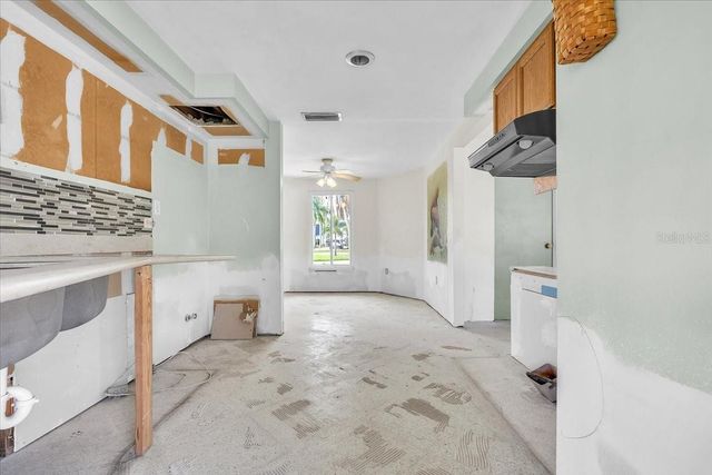 310 GREEN DOLPHIN DRIVE, Placida, FL 33946