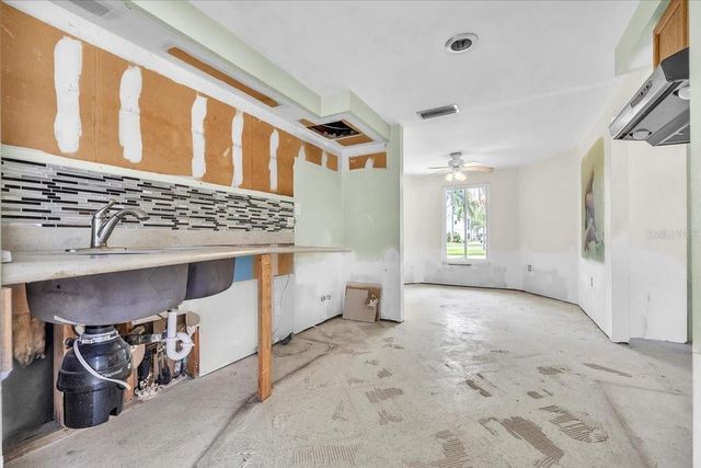 310 GREEN DOLPHIN DRIVE, Placida, FL 33946