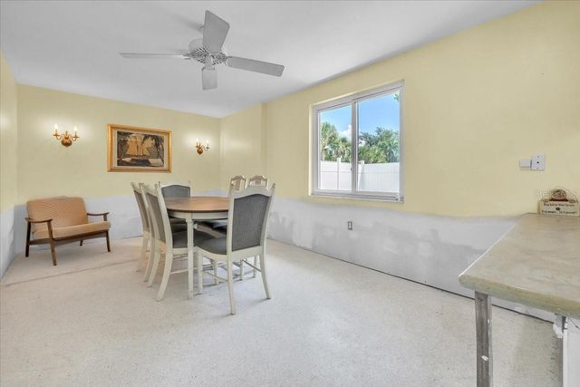 310 GREEN DOLPHIN DRIVE, Placida, FL 33946