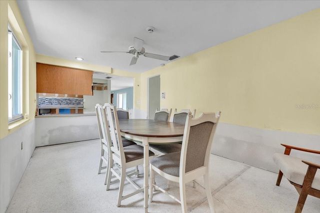 310 GREEN DOLPHIN DRIVE, Placida, FL 33946
