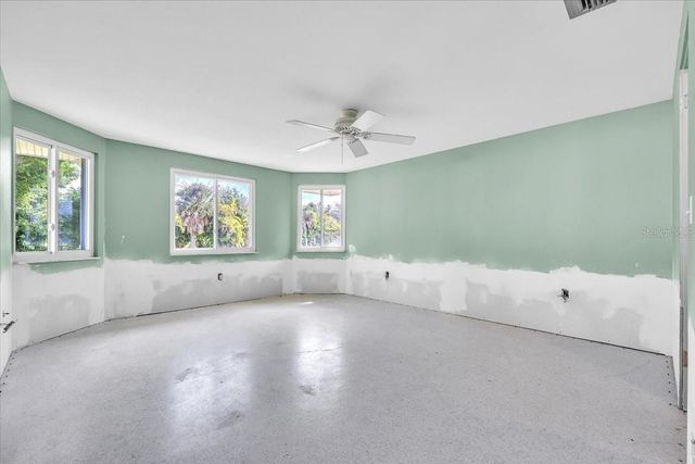 310 GREEN DOLPHIN DRIVE, Placida, FL 33946
