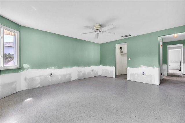 310 GREEN DOLPHIN DRIVE, Placida, FL 33946