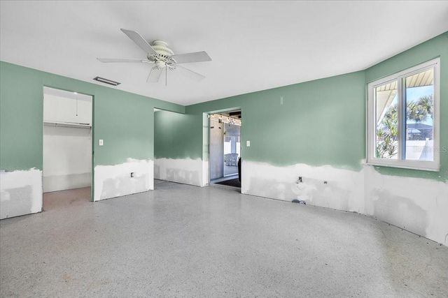 310 GREEN DOLPHIN DRIVE, Placida, FL 33946