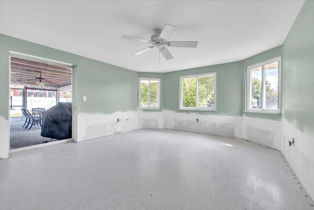 310 GREEN DOLPHIN DRIVE, Placida, FL 33946