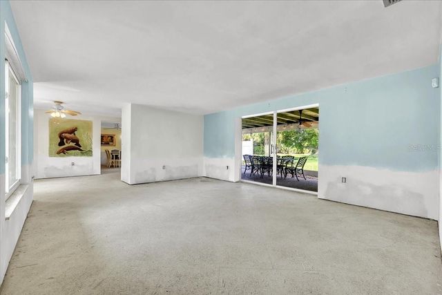 310 GREEN DOLPHIN DRIVE, Placida, FL 33946