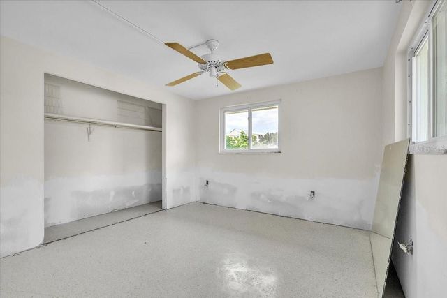 310 GREEN DOLPHIN DRIVE, Placida, FL 33946