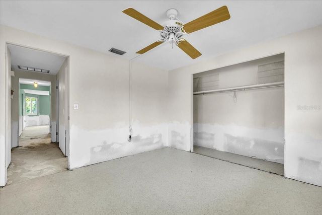 310 GREEN DOLPHIN DRIVE, Placida, FL 33946