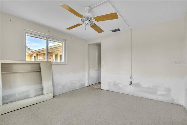 310 GREEN DOLPHIN DRIVE, Placida, FL 33946