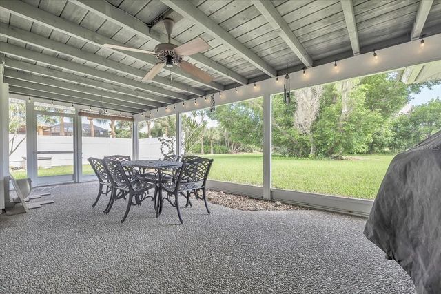 310 GREEN DOLPHIN DRIVE, Placida, FL 33946