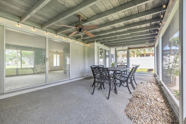 310 GREEN DOLPHIN DRIVE, Placida, FL 33946