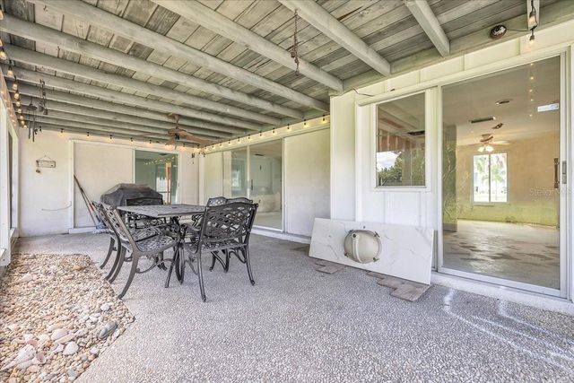 310 GREEN DOLPHIN DRIVE, Placida, FL 33946