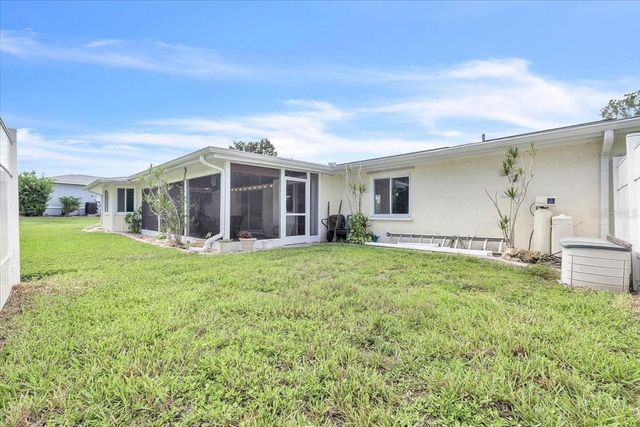 310 GREEN DOLPHIN DRIVE, Placida, FL 33946
