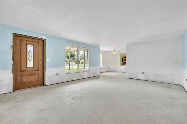 310 GREEN DOLPHIN DRIVE, Placida, FL 33946