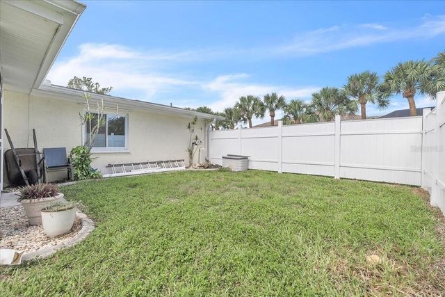 310 GREEN DOLPHIN DRIVE, Placida, FL 33946
