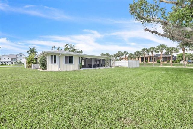 310 GREEN DOLPHIN DRIVE, Placida, FL 33946